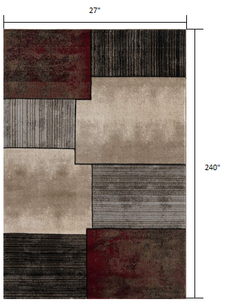 Home Outfitters 4&