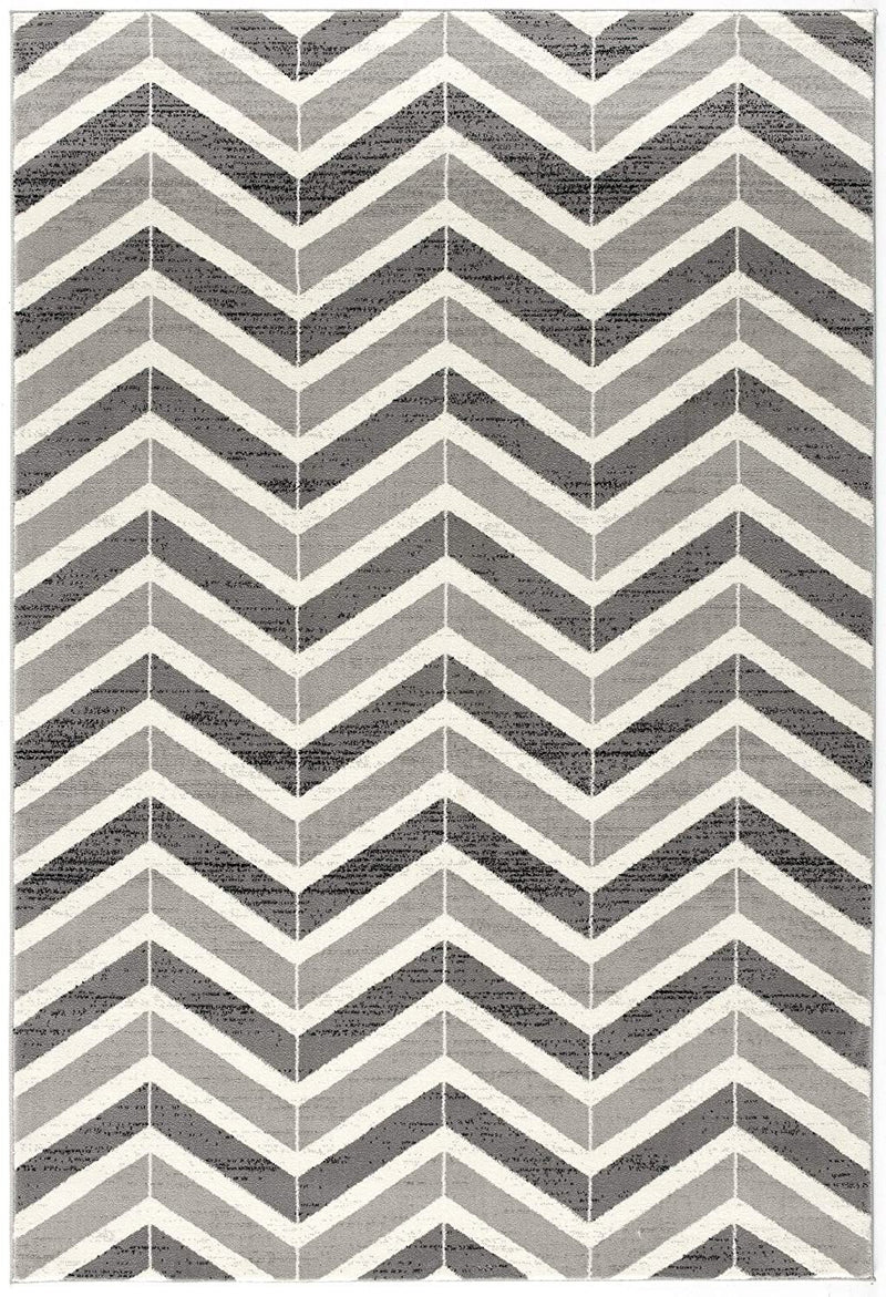 Home Outfitters 4&