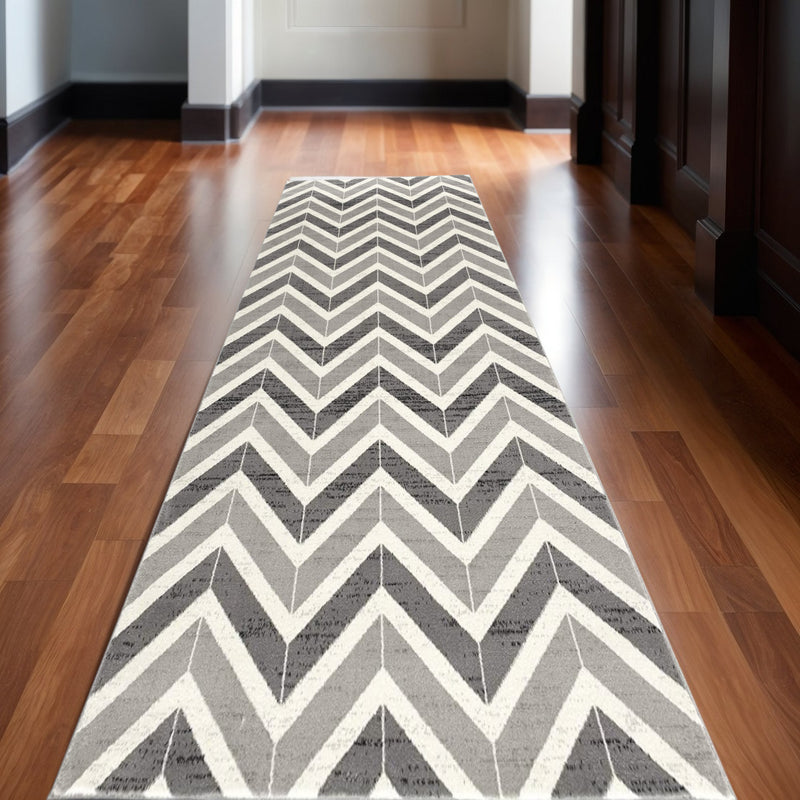 Home Outfitters 4&