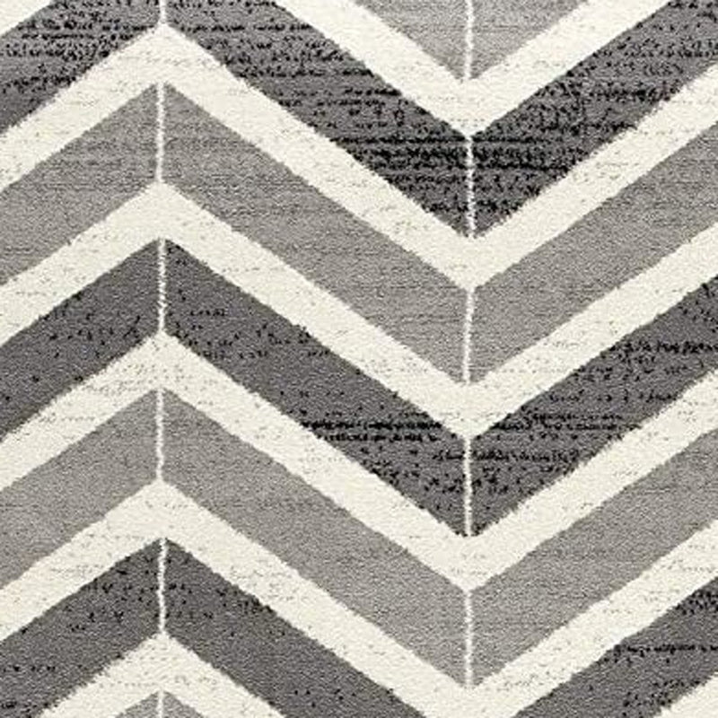 Home Outfitters 4&