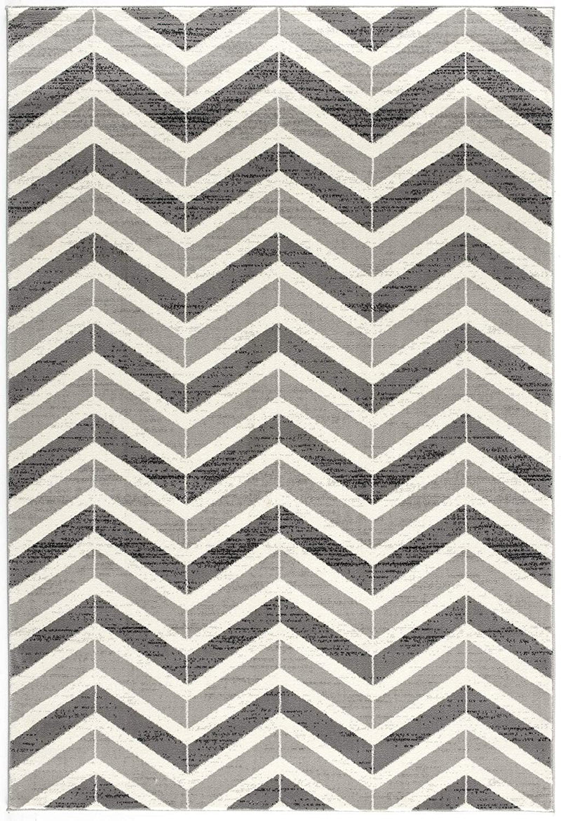 Home Outfitters 4&