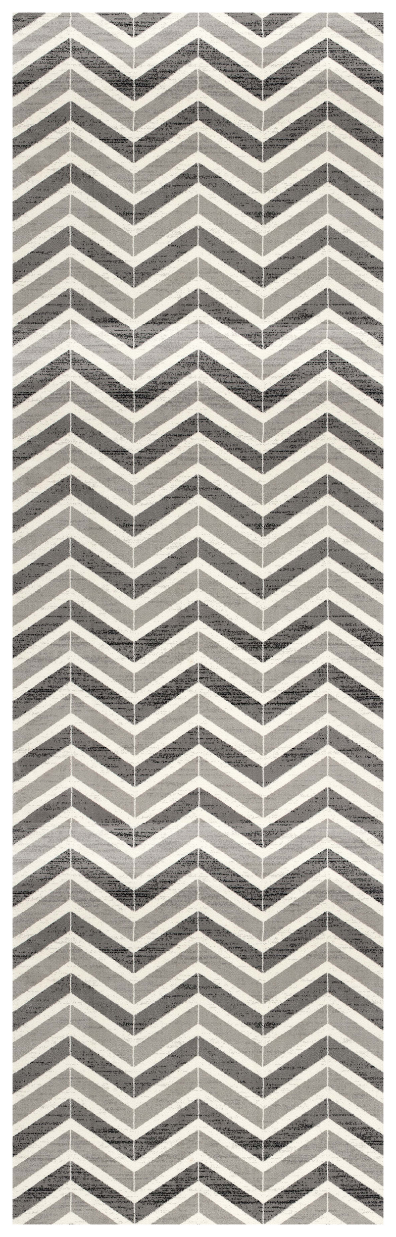 Home Outfitters 4&