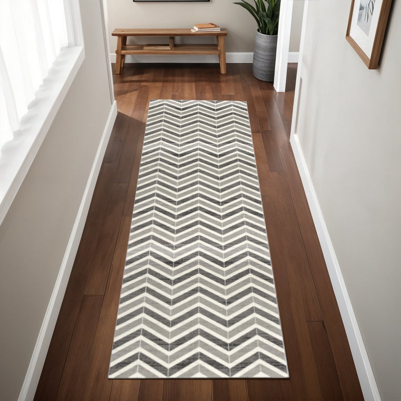 Home Outfitters 4&