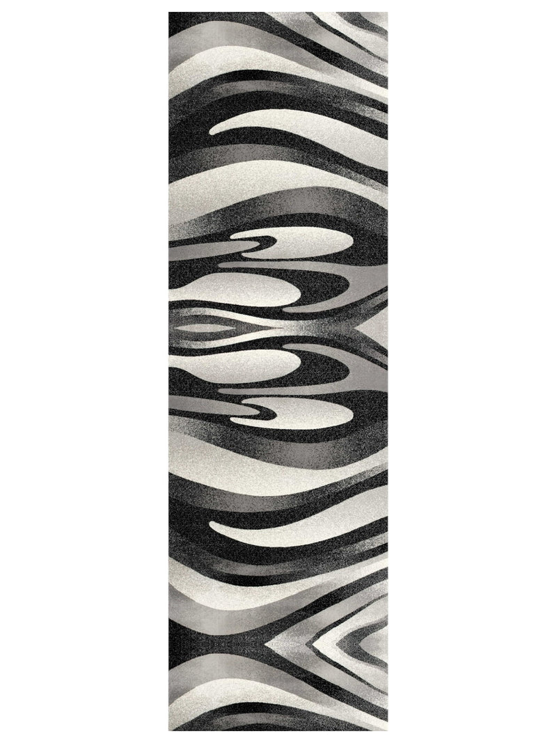Home Outfitters 4&