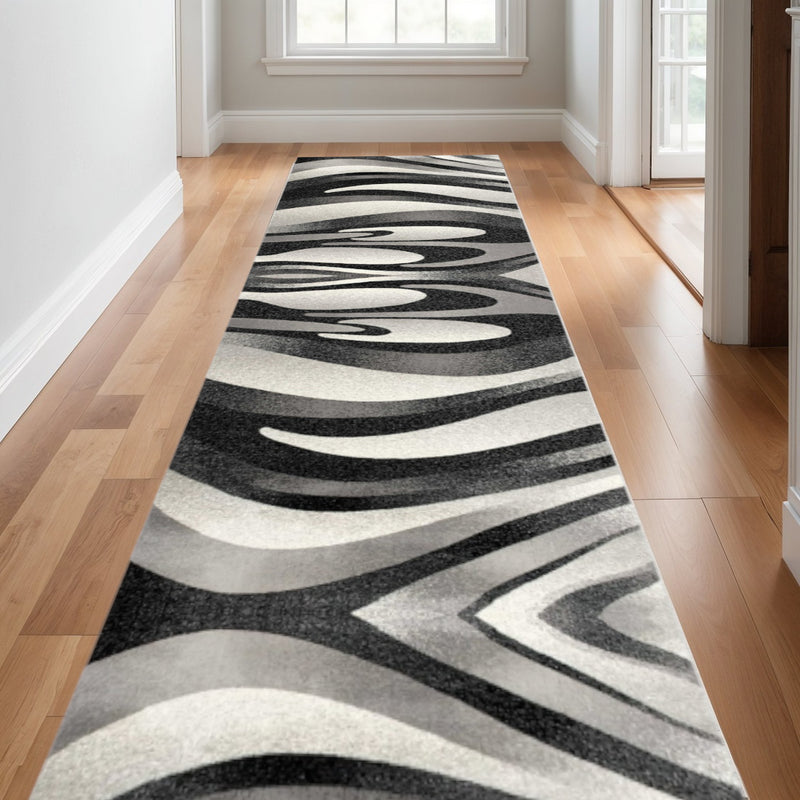 Home Outfitters 4&
