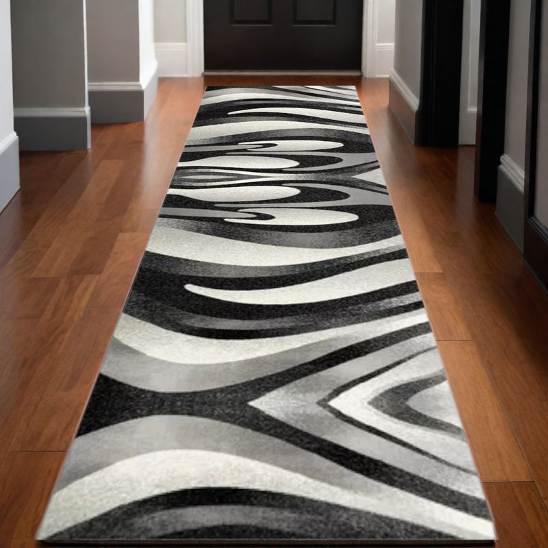 Home Outfitters 4&