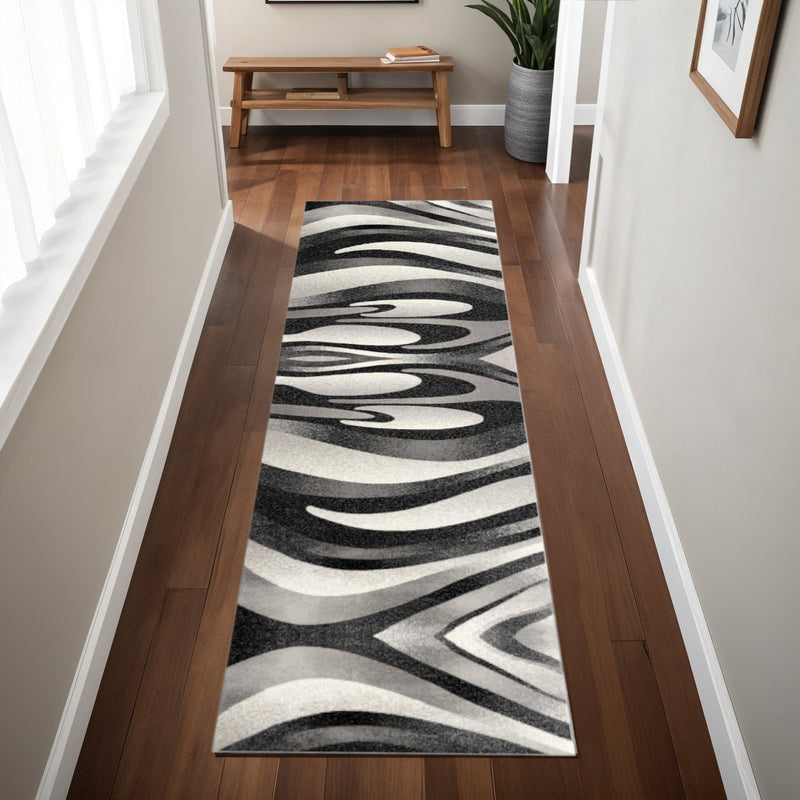 Home Outfitters 4&