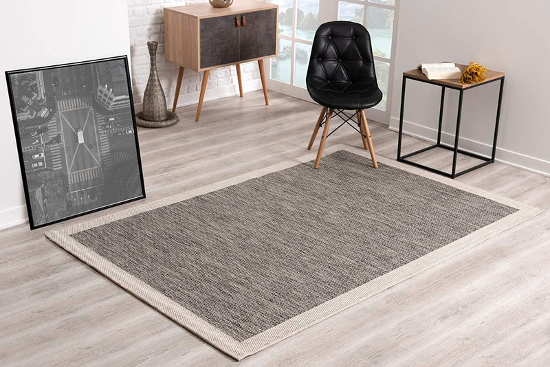 Home Outfitters 4&