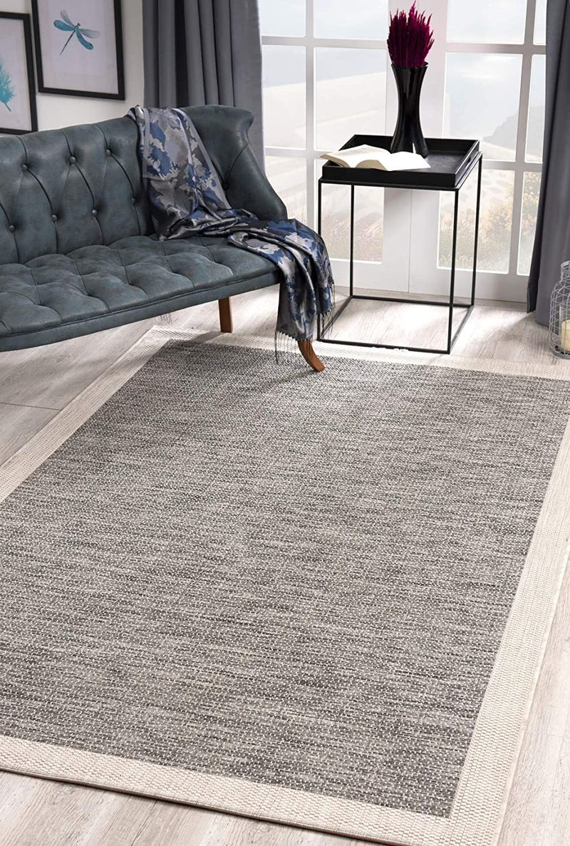 Home Outfitters 4&