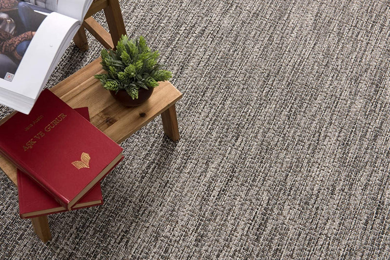 Home Outfitters 4&