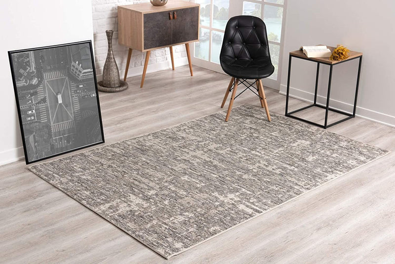 Home Outfitters 4&