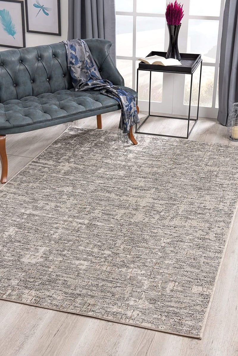 Home Outfitters 4&