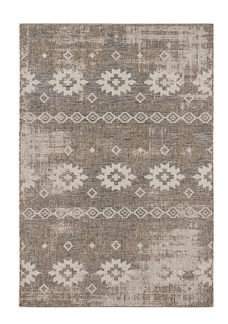 Home Outfitters 4&