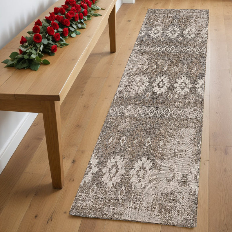 Home Outfitters 4&