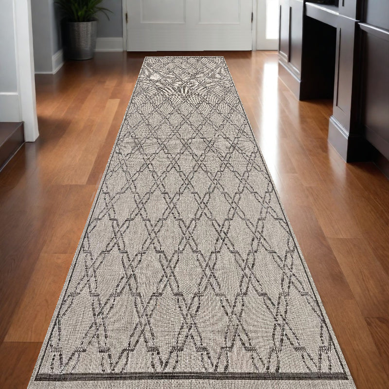 Home Outfitters 4&