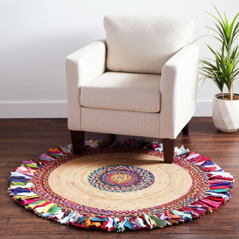 Home Outfitters 2&