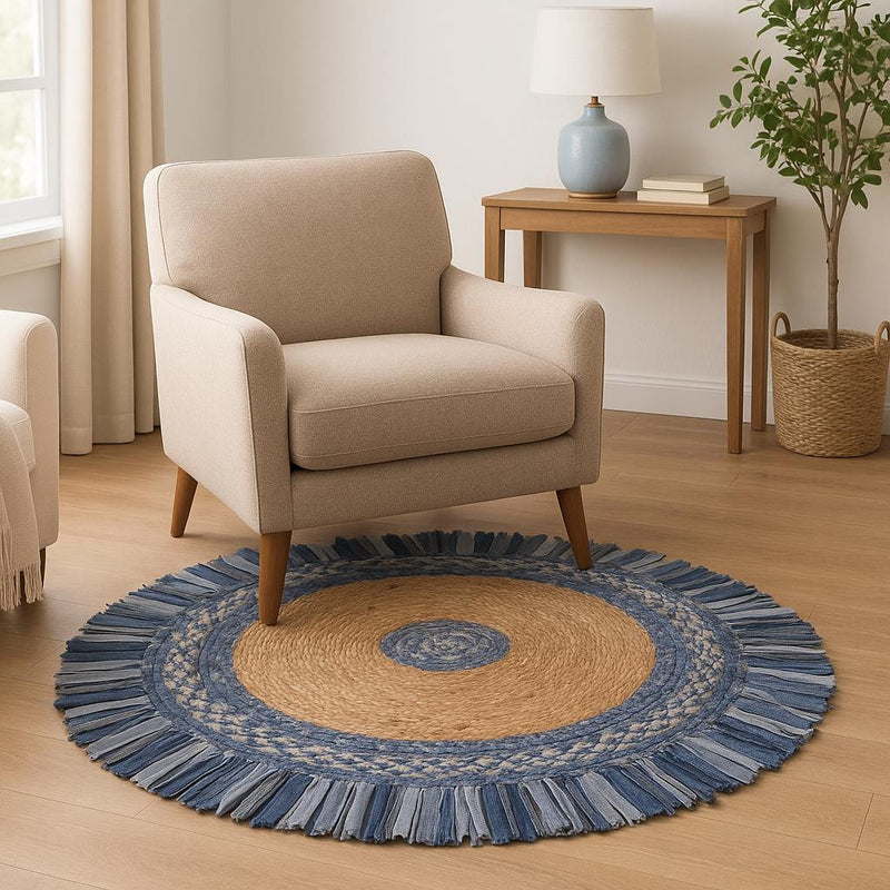 Home Outfitters 2&
