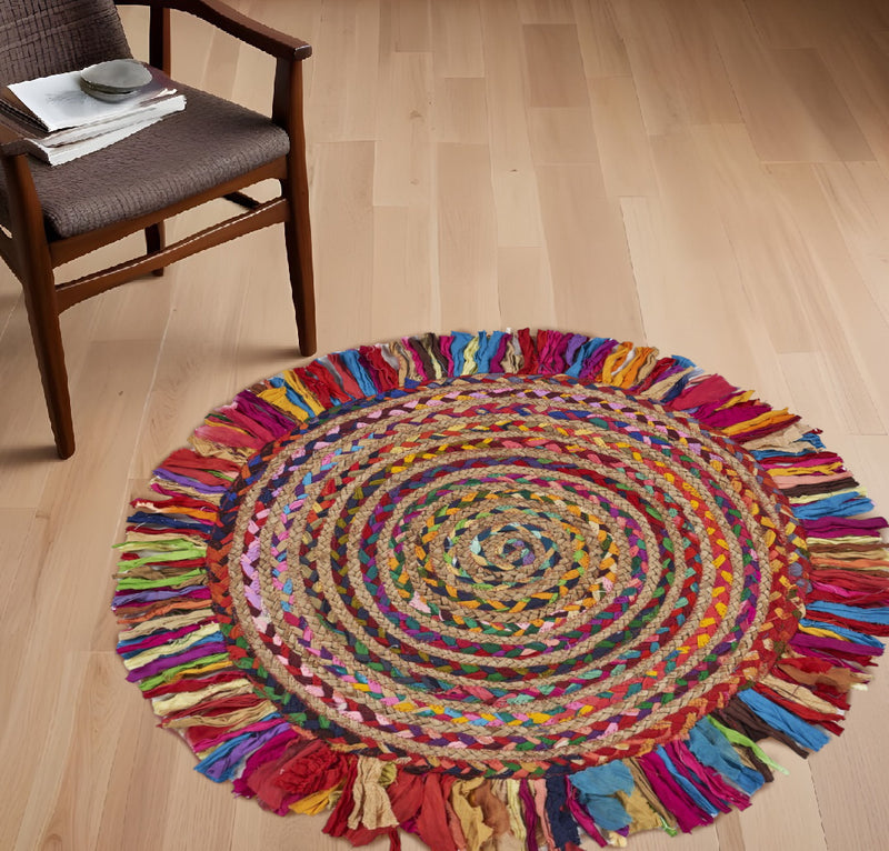 Home Outfitters 2&