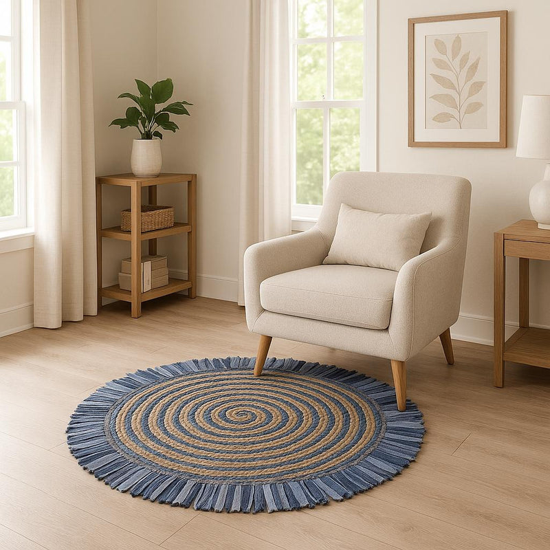 Home Outfitters 2&