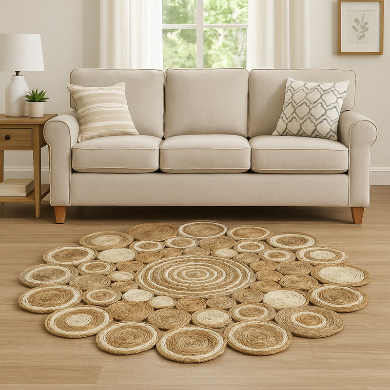 Home Outfitters 2&