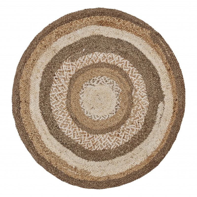 Home Outfitters 2&
