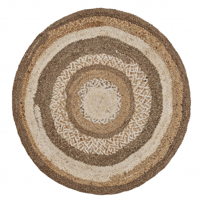 Home Outfitters 2&