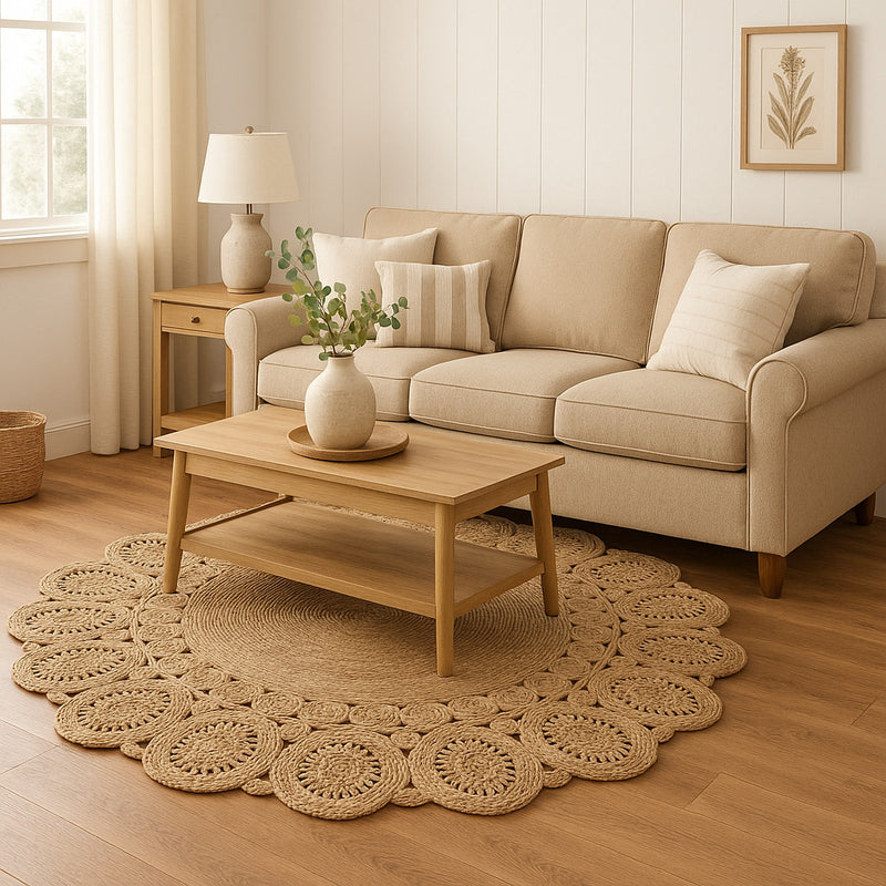 Home Outfitters 2&
