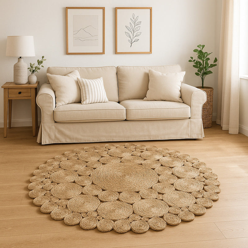 Home Outfitters 2&