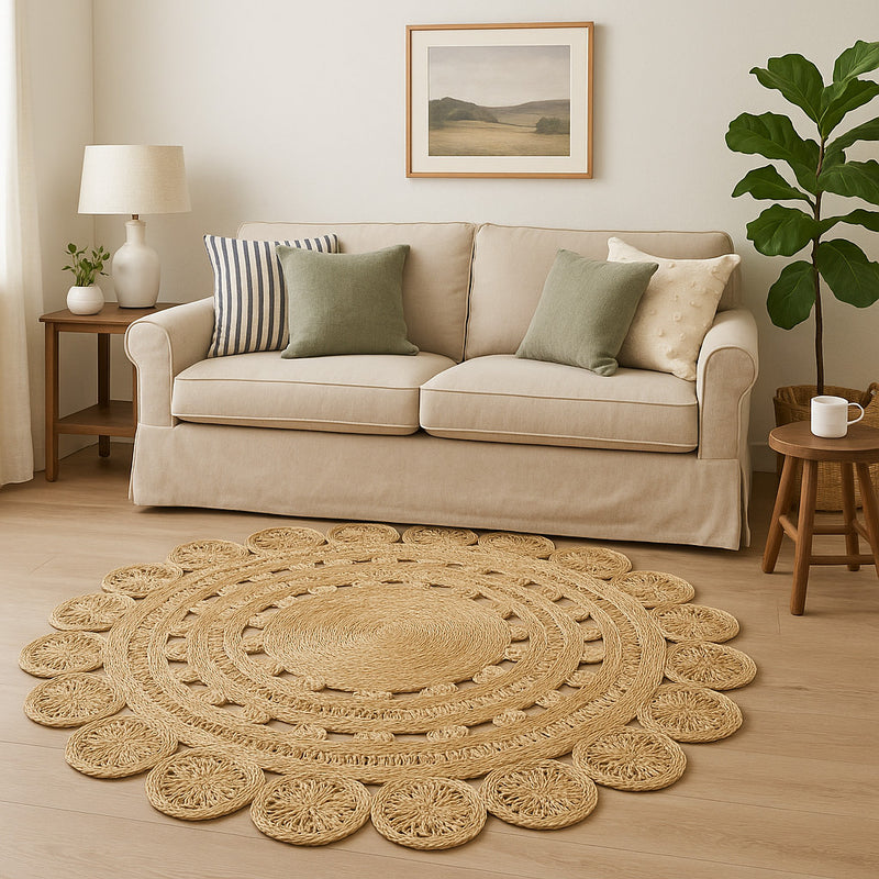 Home Outfitters 2&