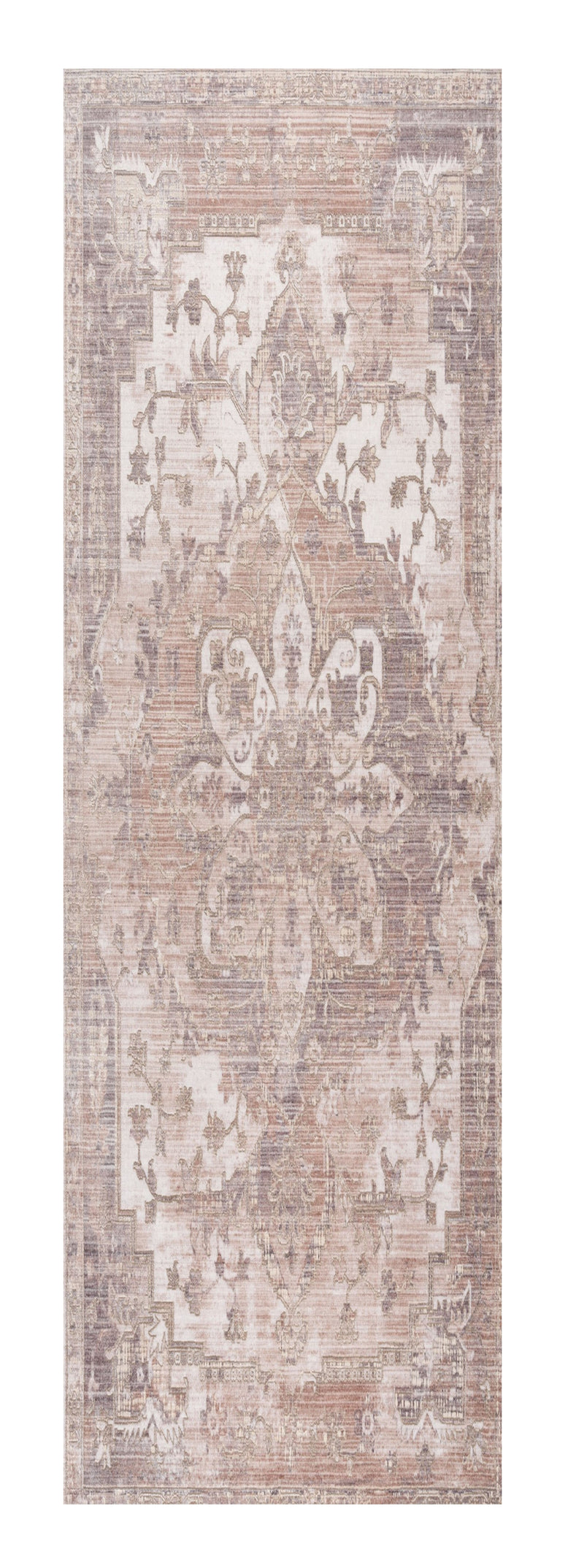Home Outfitters 4&