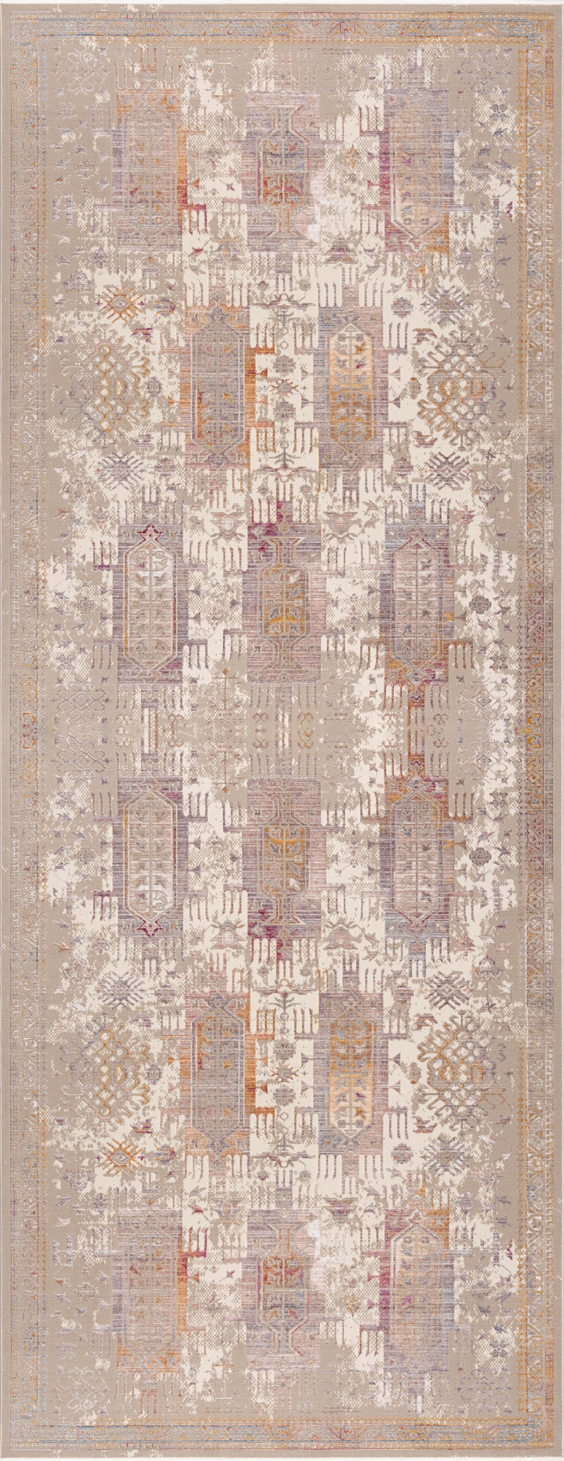 Home Outfitters 4&