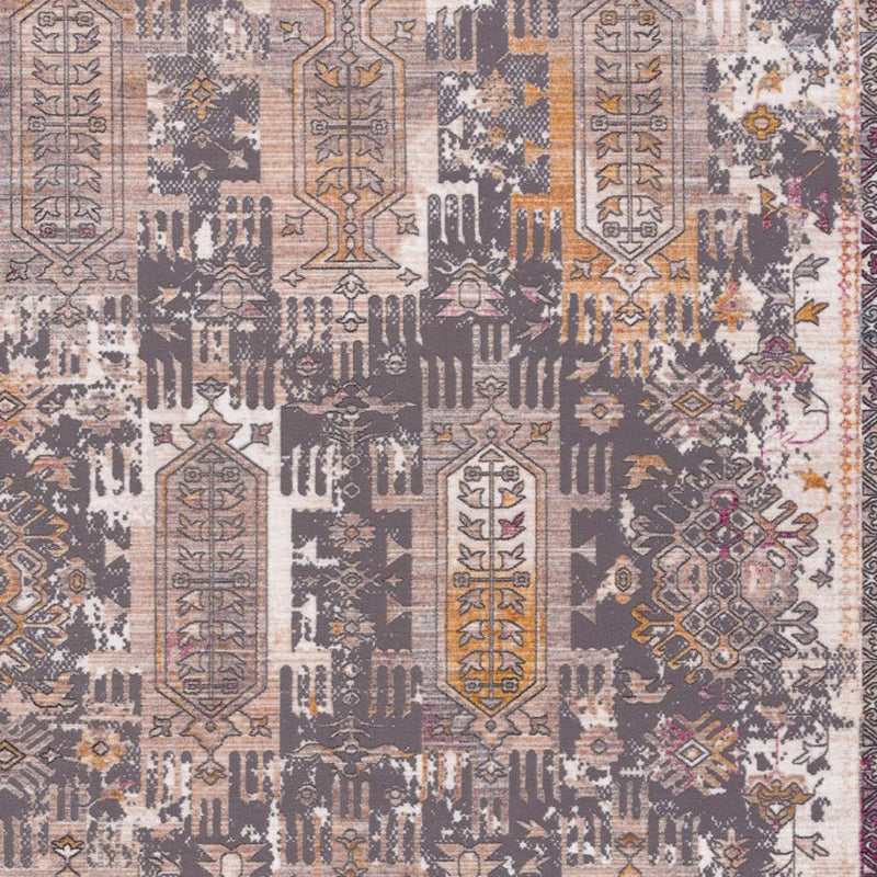 Home Outfitters 4&