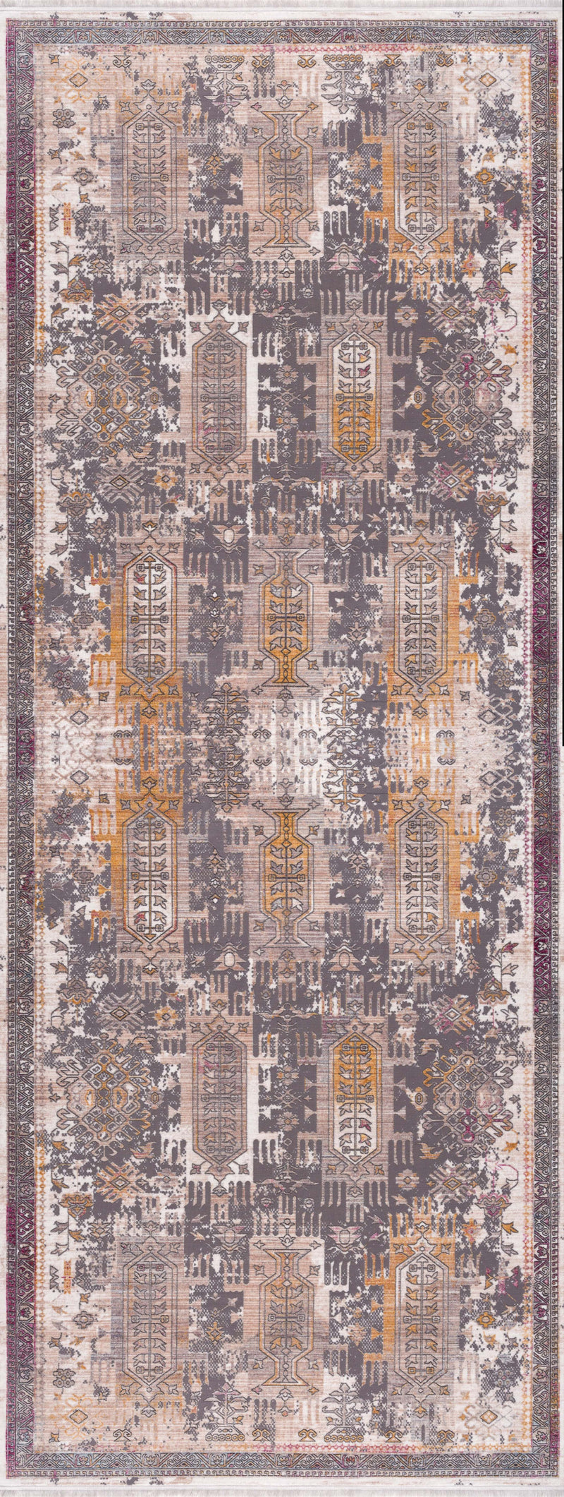 Home Outfitters 4&