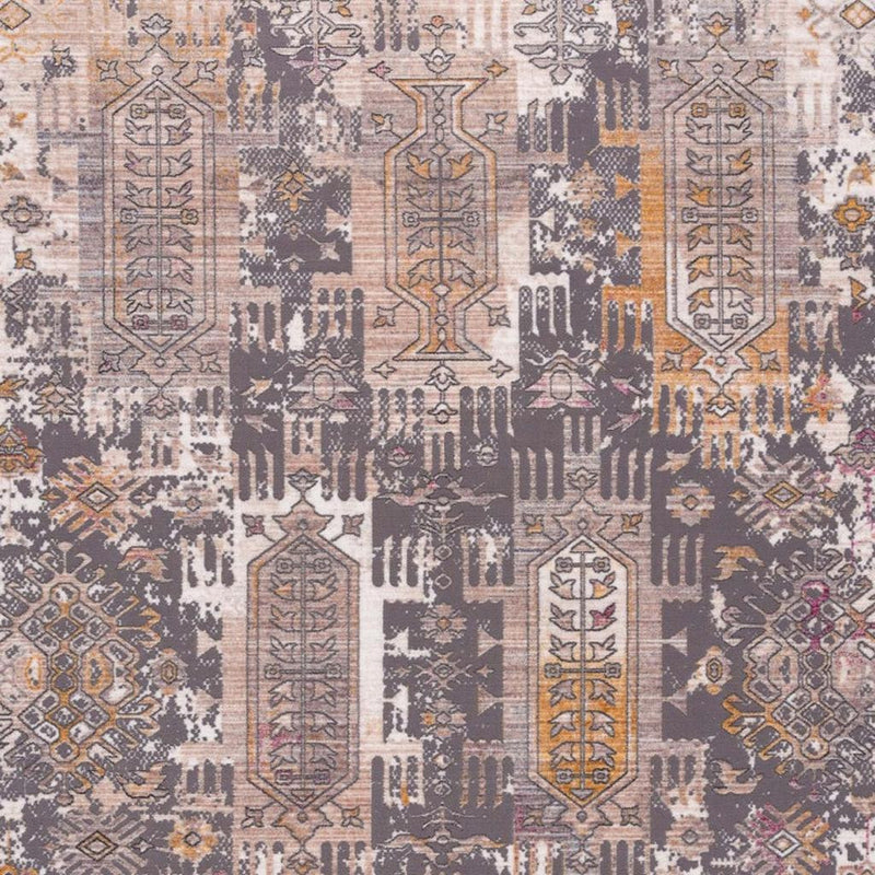 Home Outfitters 4&