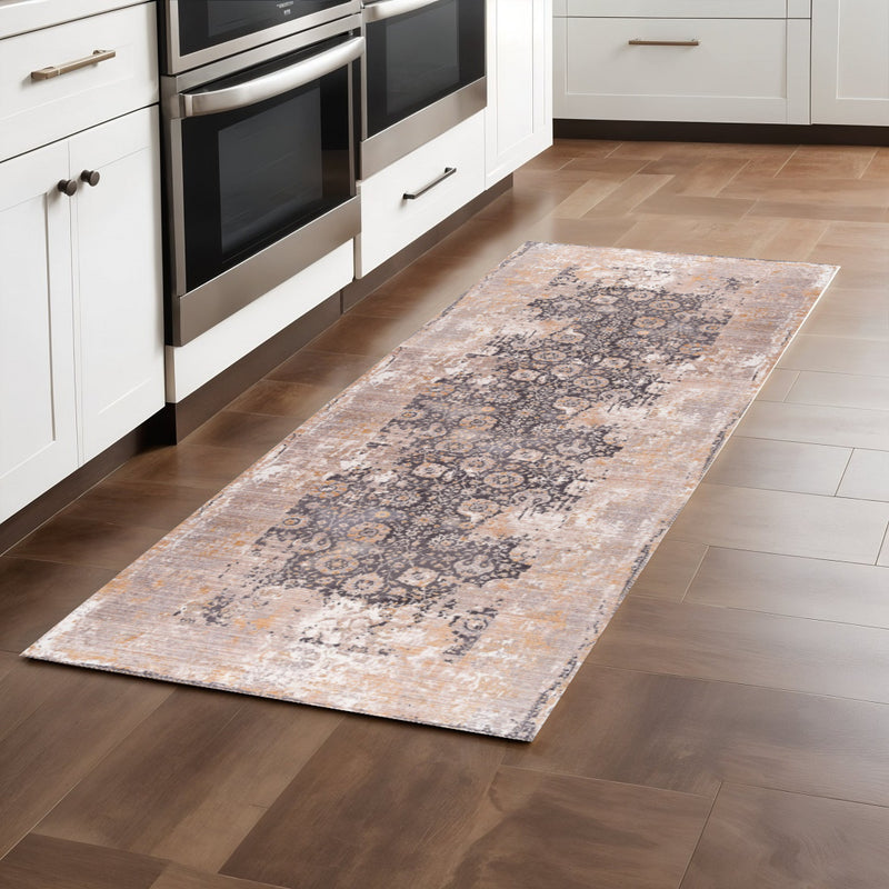 Home Outfitters 4&