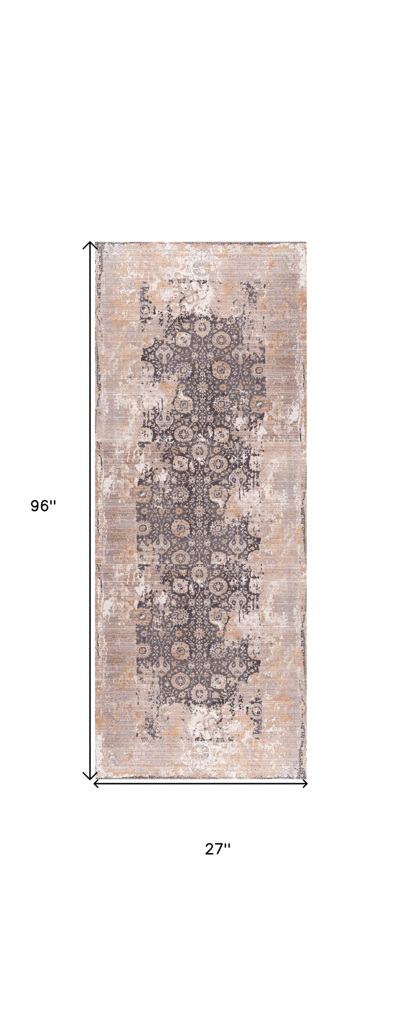 Home Outfitters 4&