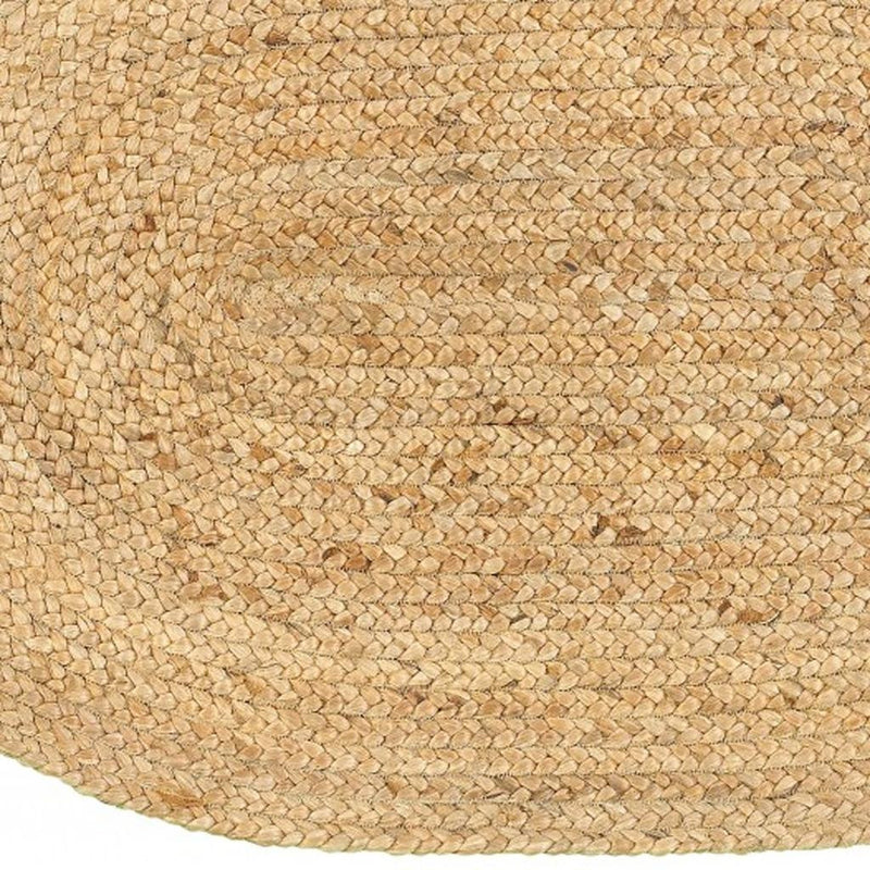 Home Outfitters 2&