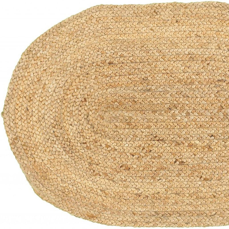Home Outfitters 2&