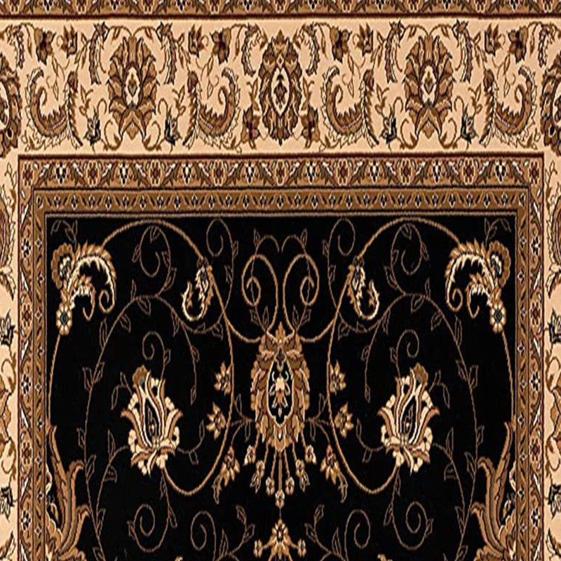 Home Outfitters 4&