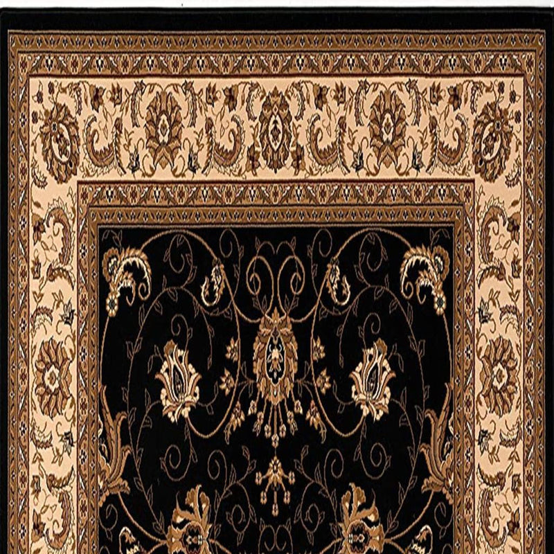 Home Outfitters 4&