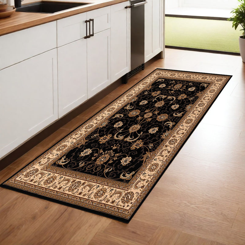 Home Outfitters 4&