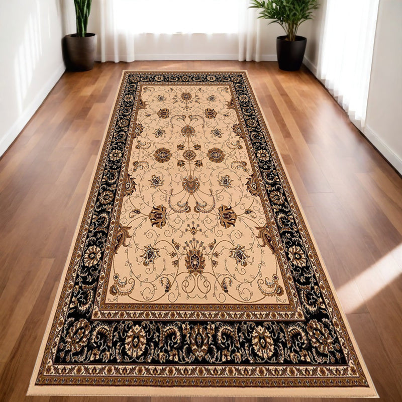 Home Outfitters 4&