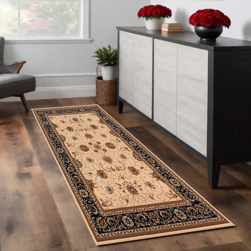 Home Outfitters 4&