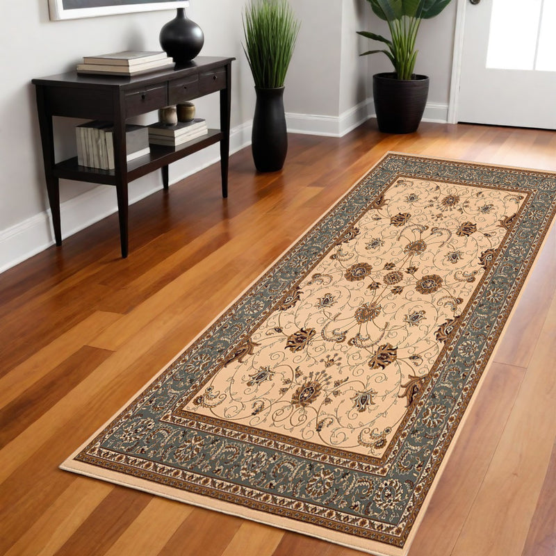 Home Outfitters 4&