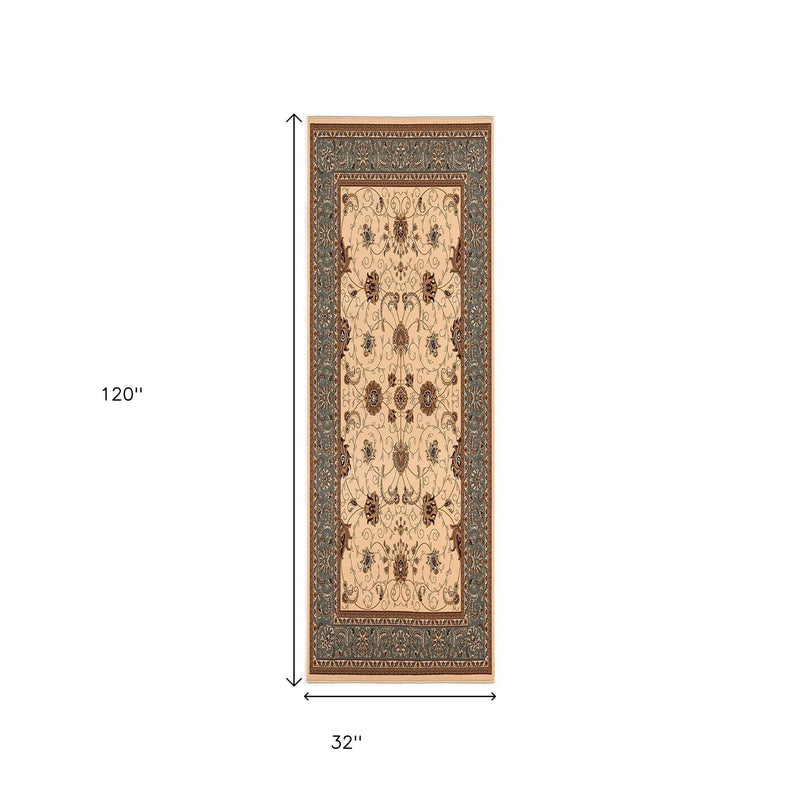 Home Outfitters 4&