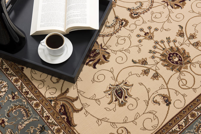 Home Outfitters 4&