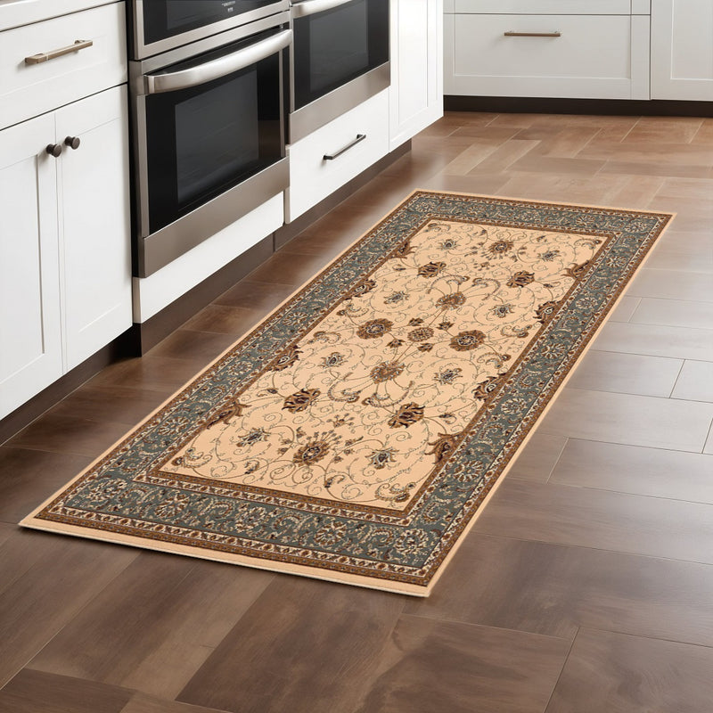 Home Outfitters 4&