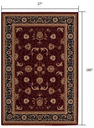 Home Outfitters 4&