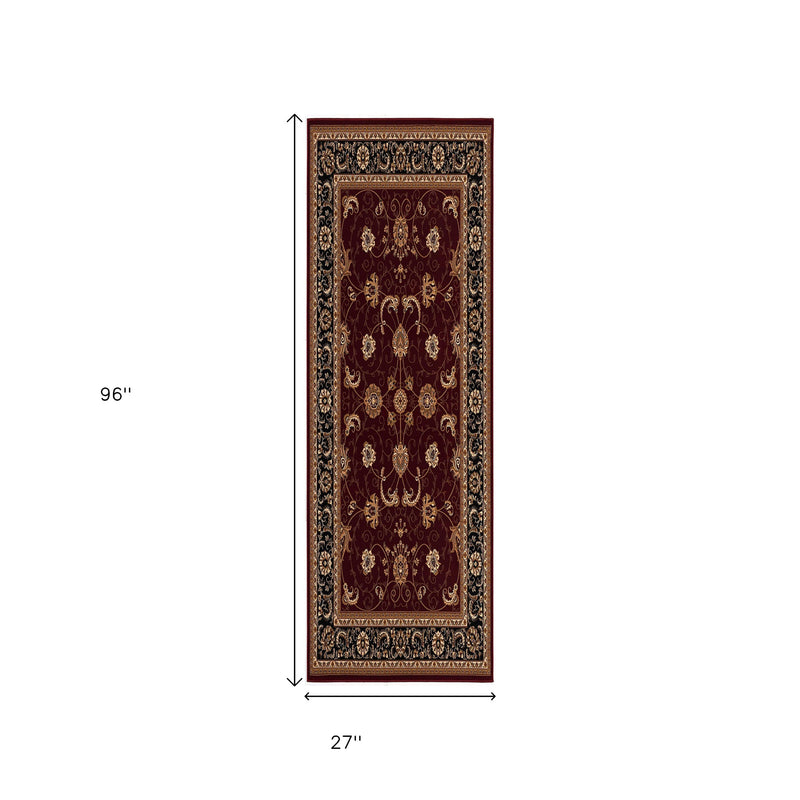 Home Outfitters 4&