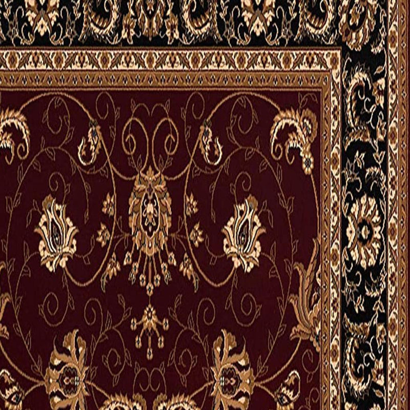 Home Outfitters 4&